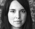 Hypnoweb Ingrid Oliver : biographie, carri�re et filmographie 