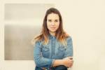 Hypnoweb Ingrid Oliver : biographie, carri�re et filmographie 
