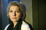 Hypnoweb Jemma Redgrave : biographie, carri�re et filmographie 