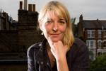 Hypnoweb Jemma Redgrave : biographie, carri�re et filmographie 