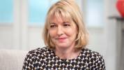 Hypnoweb Jemma Redgrave : biographie, carri�re et filmographie 
