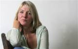 Hypnoweb Jemma Redgrave : biographie, carri�re et filmographie 