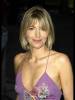 Hypnoweb Jemma Redgrave : biographie, carri�re et filmographie 