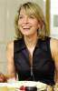 Hypnoweb Jemma Redgrave : biographie, carri�re et filmographie 
