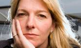 Hypnoweb Jemma Redgrave : biographie, carri�re et filmographie 