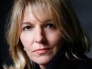 Hypnoweb Jemma Redgrave : biographie, carri�re et filmographie 