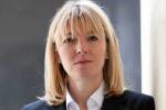 Hypnoweb Jemma Redgrave : biographie, carri�re et filmographie 