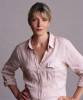 Hypnoweb Jemma Redgrave : biographie, carri�re et filmographie 