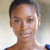 Hypnoweb Tracy Ifeachor : biographie, carri�re et filmographie 