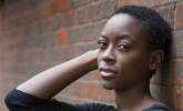 Hypnoweb Tracy Ifeachor : biographie, carri�re et filmographie 