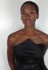 Hypnoweb Tracy Ifeachor : biographie, carri�re et filmographie 
