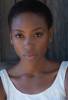 Hypnoweb Tracy Ifeachor : biographie, carri�re et filmographie 