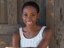 Hypnoweb Tracy Ifeachor : biographie, carri�re et filmographie 