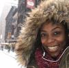 Hypnoweb Tracy Ifeachor : biographie, carri�re et filmographie 