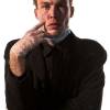 Hypnoweb Christiaan Westerveld : biographie, carri�re et filmographie 