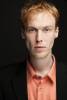 Hypnoweb Christiaan Westerveld : biographie, carri�re et filmographie 