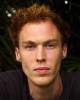 Hypnoweb Christiaan Westerveld : biographie, carri�re et filmographie 