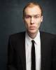 Hypnoweb Christiaan Westerveld : biographie, carri�re et filmographie 