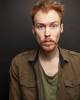 Hypnoweb Christiaan Westerveld : biographie, carri�re et filmographie 