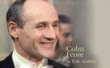 Hypnoweb Colm Feore : biographie, carrire et filmographie 