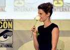 Hypnoweb Cobie Smulders : biographie, carrire et filmographie 