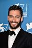Hypnoweb Adam Tsekhman : biographie, carri�re et filmographie 