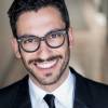 Hypnoweb Adam Tsekhman : biographie, carri�re et filmographie 