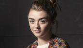 Hypnoweb Maisie Williams : biographie, carrire et filmographie 