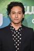 Hypnoweb Jesse Rath : biographie, carri�re et filmographie 