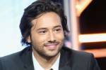 Hypnoweb Jesse Rath : biographie, carri�re et filmographie 