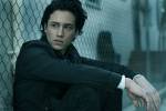 Hypnoweb Jesse Rath : biographie, carri�re et filmographie 