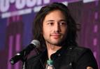 Hypnoweb Jesse Rath : biographie, carri�re et filmographie 