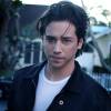 Hypnoweb Jesse Rath : biographie, carri�re et filmographie 