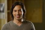 Hypnoweb Jesse Rath : biographie, carri�re et filmographie 