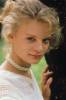 Hypnoweb Martha Plimpton : biographie, carri�re et filmographie 