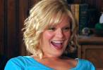 Hypnoweb Martha Plimpton : biographie, carri�re et filmographie 