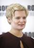 Hypnoweb Martha Plimpton : biographie, carri�re et filmographie 