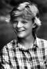 Hypnoweb Martha Plimpton : biographie, carri�re et filmographie 