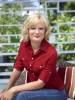 Hypnoweb Martha Plimpton : biographie, carri�re et filmographie 