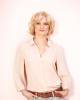 Hypnoweb Martha Plimpton : biographie, carri�re et filmographie 