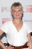 Hypnoweb Martha Plimpton : biographie, carri�re et filmographie 