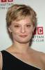 Hypnoweb Martha Plimpton : biographie, carri�re et filmographie 