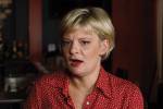 Hypnoweb Martha Plimpton : biographie, carri�re et filmographie 