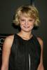 Hypnoweb Martha Plimpton : biographie, carri�re et filmographie 