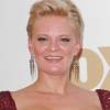 Hypnoweb Martha Plimpton : biographie, carri�re et filmographie 