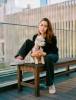 Hypnoweb Cristin Milioti : biographie, carri�re et filmographie 