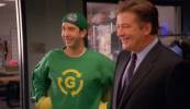 Hypnoweb David Schwimmer : biographie, carri�re et filmographie 