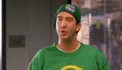 Hypnoweb David Schwimmer : biographie, carri�re et filmographie 
