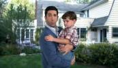 Hypnoweb David Schwimmer : biographie, carri�re et filmographie 