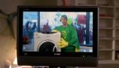Hypnoweb David Schwimmer : biographie, carri�re et filmographie 